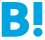 B!