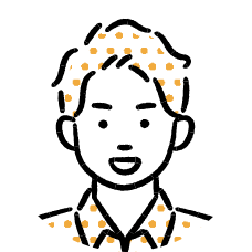 「待つ」ということを学び時間をかけながら息子との関係を修復していきました